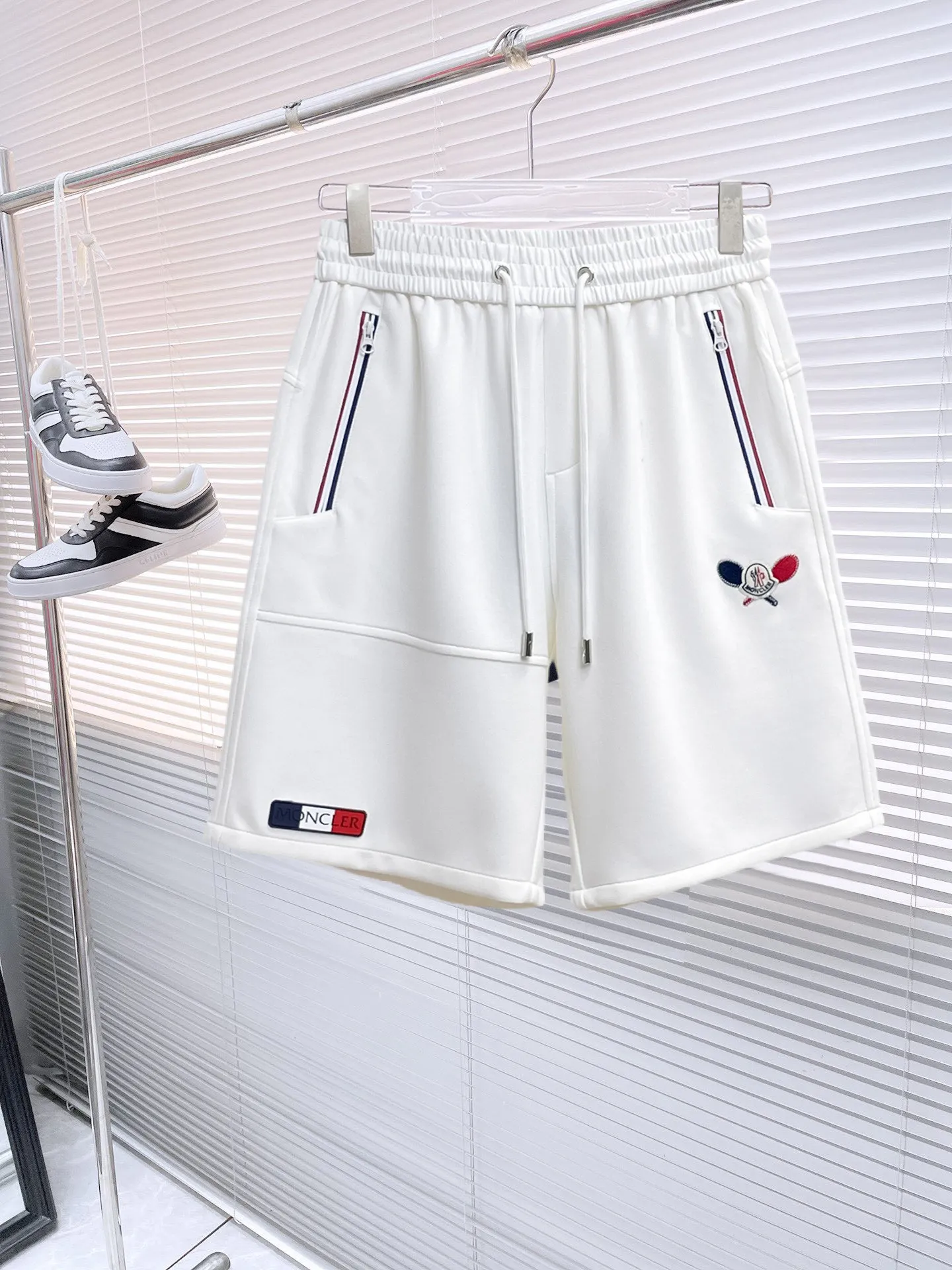 2026 New Arrival ， Breathable Breathable ， ， ， logo ， ！ ！Size：M-XXXL